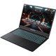 PORTATIL GAMING GIGABYTE G6 I7 13620H/16GB/SSD512GB/RTX4060/16 FHD/W11PRO