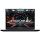 PORTATIL GAMING GIGABYTE G6 I7 13620H/16GB/SSD512GB/RTX4060/16 FHD/W11PRO