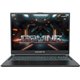 PORTATIL GAMING GIGABYTE G6 I7 13620H/32GB/SSD1TB/RTX4060/16 FHD/FREEDOS