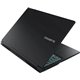 PORTATIL GAMING GIGABYTE G6 I7 13620H/32GB/SSD1TB/RTX4060/16 FHD/FREEDOS