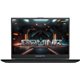 PORTATIL GAMING GIGABYTE G6 I7 13620H/32GB/SSD512GB/RTX4060/16 FHD/W11HOME