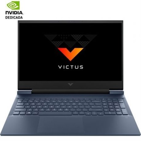HP 15-fa1030ns i7 16Gb 1Tb 15.6" RTX4060 FreeD(A51RYEA)