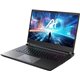 PORTATIL GIGABYTE AORUS 15 I7 13700H/64GB/SSD1TB/RTX4060/15.6/W11HOME