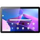 Tablet Lenovo M10 10.1" 4Gb 64Gb 4G Gris (ZAAF0049ES)