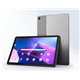 Tablet Lenovo M10 10.1" 4Gb 64Gb 4G Gris (ZAAF0049ES)