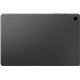 Tablet Samsung Tab A9+ 11" 8Gb 128Gb Gris (SM-X210N)