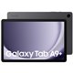 Tablet Samsung Tab A9+ 11" 8Gb 128Gb Gris (SM-X210N)