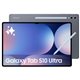 Tablet Samsung S10 Ultra 14.6" 12Gb 256Gb Gris(SM-X920)