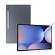 Tablet Samsung S10 Ultra 14.6" 12Gb 256Gb Gris(SM-X920)