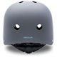 Casco urbano CECOTEC BrainGuard Urban Gris S-M (07342)
