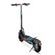 Patinete SmartGyro Speedway 800W 10" DGT (SG27-152)