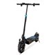 Patinete SmartGyro Speedway 800W 10" DGT (SG27-152)