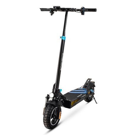 Patinete SmartGyro Speedway 800W 10" DGT (SG27-152)