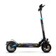 Patinete SmartGyro Speedway 800W 10" DGT (SG27-152)