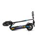 Patinete SmartGyro Speedway 800W 10" DGT (SG27-152)