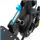 Patinete SmartGyro Speedway 800W 10" DGT (SG27-152)