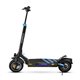 Patinete SmartGyro Speedway 800W 10" DGT (SG27-152)