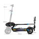 Patinete SmartGyro Speedway 800W 10" DGT (SG27-152)