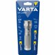 Linterna Varta Luz UV LED LR03/AAA Plata (15638101421)