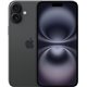 Apple iPhone 16 Plus 6.1" 256Gb 5G Negro (MXWN3QL/A)