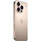 Apple iPhone 16 Pro 6.3" 256Gb 5G Arena (MYNK3QL/A)