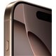 Apple iPhone 16 Pro 6.3" 256Gb 5G Arena (MYNK3QL/A)