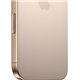 Apple iPhone 16 Pro 6.3" 256Gb 5G Arena (MYNK3QL/A)