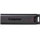 Pendrive Kingston Traveler Max 512Gb USB (DTMAX/512GB)