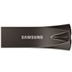 Pendrive Samsung Bar Plus 512Gb USB3.0 (MUF-512BE4/APC)