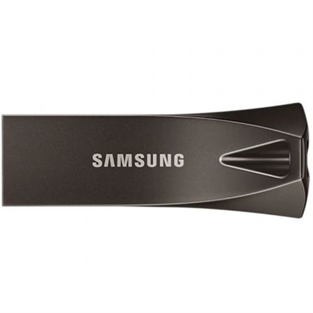 Pendrive Samsung Bar Plus 512Gb USB3.0 (MUF-512BE4/APC)