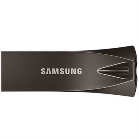 Pendrive Samsung Bar Plus 512Gb USB3.0 (MUF-512BE4/APC)