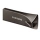 Pendrive Samsung Bar Plus 512Gb USB3.0 (MUF-512BE4/APC)