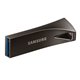 Pendrive Samsung Bar Plus 512Gb USB3.0 (MUF-512BE4/APC)