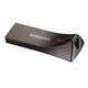 Pendrive Samsung Bar Plus 512Gb USB3.0 (MUF-512BE4/APC)