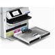 Multif Epson EM-C800RDWF A4 Color Blanca (C11CK19401)
