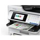 Multif Epson EM-C800RDWF A4 Color Blanca (C11CK19401)
