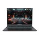 GIGABYTE G6 KF-H3ES854KD i7 16Gb 1Tb 16" RTX4060 FreeD