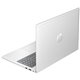HP 460 G11 Ultra 7 16Gb 512Gb 16" W11P Plata (A38B2ET)