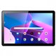 Tablet Lenovo Tab M10 10.1" 3Gb 32Gb Gris (ZAAE0048ES)