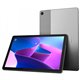 Tablet Lenovo Tab M10 10.1" 3Gb 32Gb Gris (ZAAE0048ES)