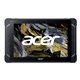 Tablet Acer ET110-31W-C3HN N3450 4Gb 64G 10.1" W10P Neg