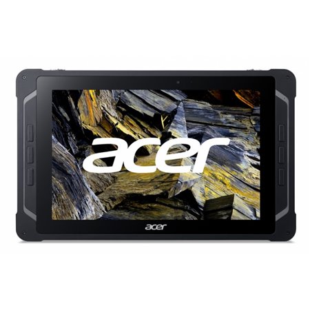 Tablet Acer ET110-31W-C3HN N3450 4Gb 64G 10.1" W10P Neg