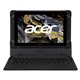 Tablet Acer ET110-31W-C3HN N3450 4Gb 64G 10.1" W10P Neg