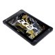 Tablet Acer ET110-31W-C3HN N3450 4Gb 64G 10.1" W10P Neg