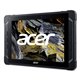 Tablet Acer ET110-31W-C3HN N3450 4Gb 64G 10.1" W10P Neg