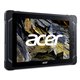 Tablet Acer ET110-31W-C3HN N3450 4Gb 64G 10.1" W10P Neg