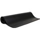 Alfombrilla Therabody Yoga Matte (YOGA-PKG-B2CGBL)