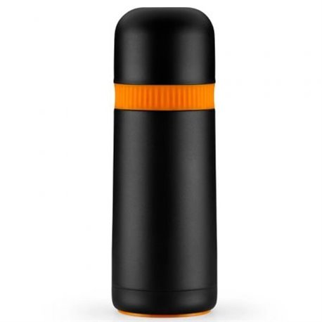 Termo Enjoy Efficient Bra 500ml Líquidos (A198104)