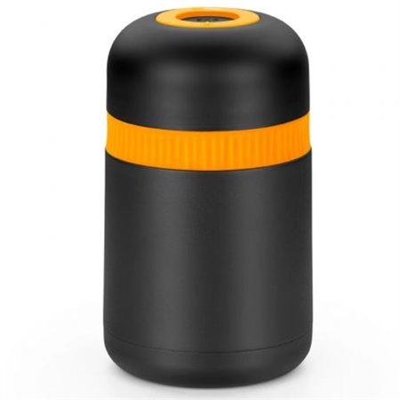 Termo Enjoy Efficient Bra 500ml Sólidos (A198101)