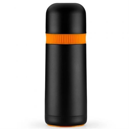 Termo Enjoy Efficient Bra 800ml Líquidos (A198105)